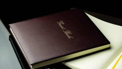 ludwigspark gästebuch