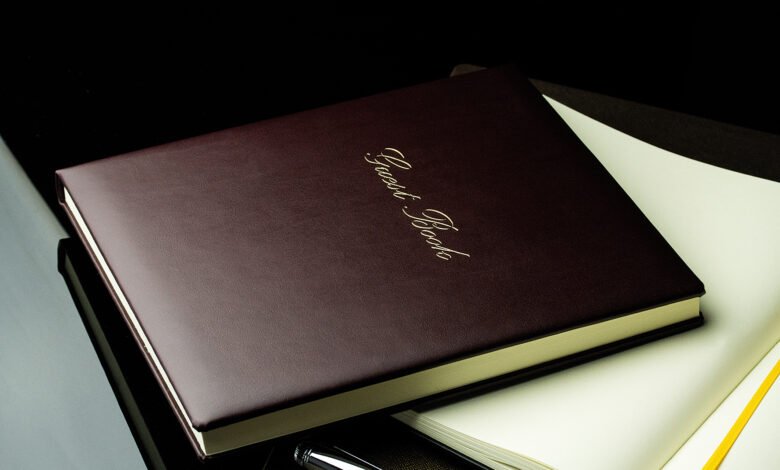 ludwigspark gästebuch