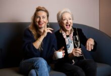 gestorben franziska kohlund