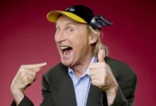 otto waalkes vermögen