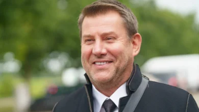 jens riewa lebensgefährtin