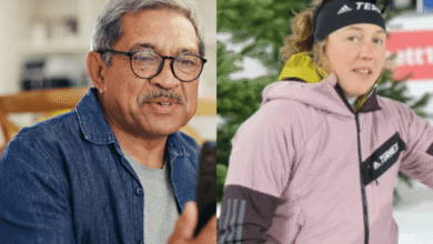 gestorben franziska kohlund