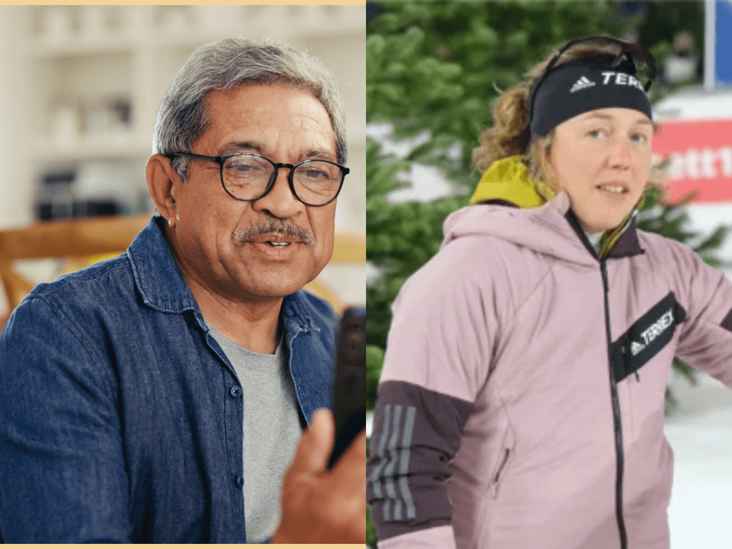 gestorben franziska kohlund