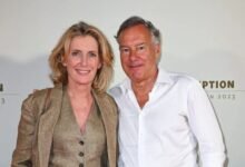 furtwängler neuer partner