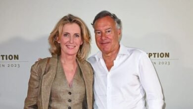 furtwängler neuer partner