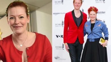 enie van de meiklokjes scheidung