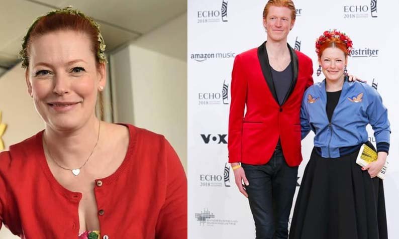 enie van de meiklokjes scheidung