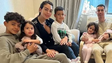 angel dos santos aveiro