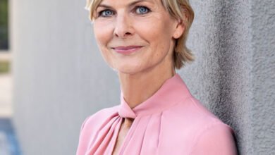 barbara hahlweg brustkrebs