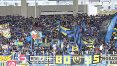 ludwigspark gästebuch