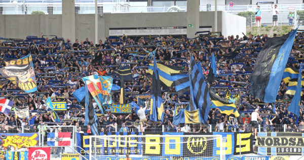 ludwigspark gästebuch